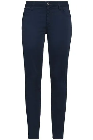 Guess PARTES DE ABAJO - Pantalones