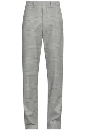 Botter PARTES DE ABAJO - Pantalones