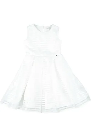 MISS GRANT VESTIDOS - Vestidos para niña