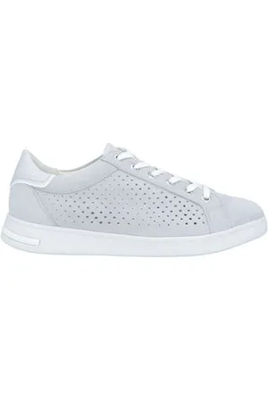 Geox CALZADO - Sneakers