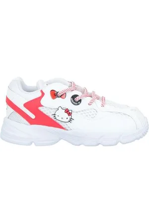 adidas CALZADO - Sneakers