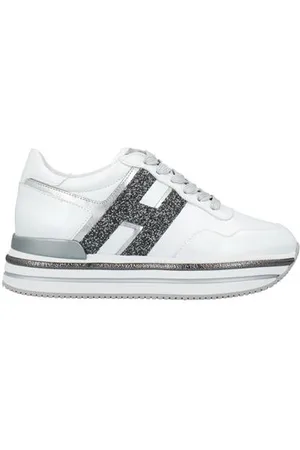 Hogan CALZADO - Sneakers