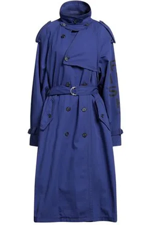 Serafini ROPA DE ABRIGO - Abrigos y gabardinas