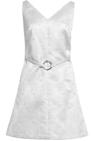 Trussardi VESTIDOS - Minivestidos