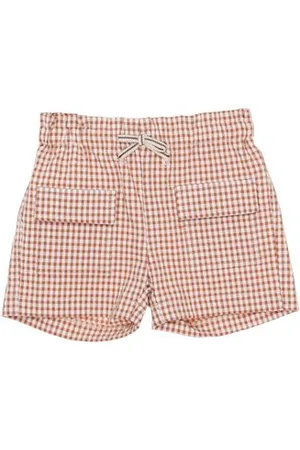 ALETTA PARTES DE ABAJO - Pantalones cortos y bermudas