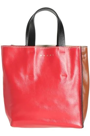 Marni BOLSOS - Bolsos de mano