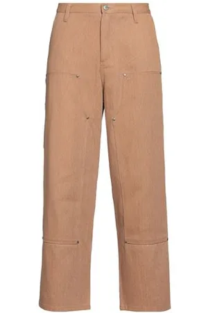 Brain Dead PARTES DE ABAJO - Pantalones vaqueros