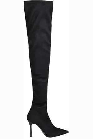 BIANCA DI CALZADO - Botas