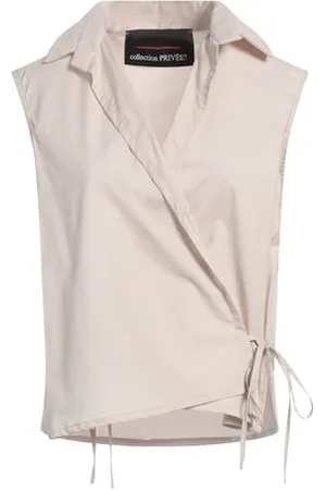 COLLECTION PRIVĒE? CAMISETAS Y TOPS - Tops