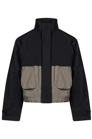 Giorgio Armani ROPA DE ABRIGO - Chaquetas y cazadoras