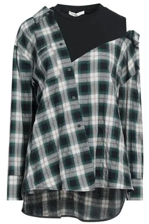Maje CAMISETAS Y TOPS - Tops