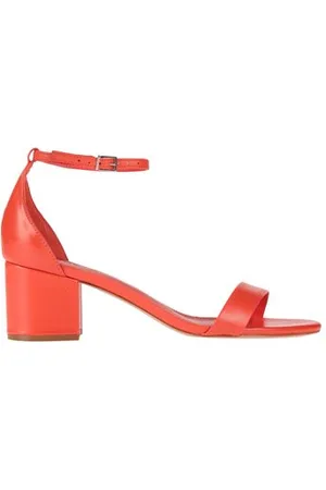 Schutz CALZADO - Sandalias con cierre