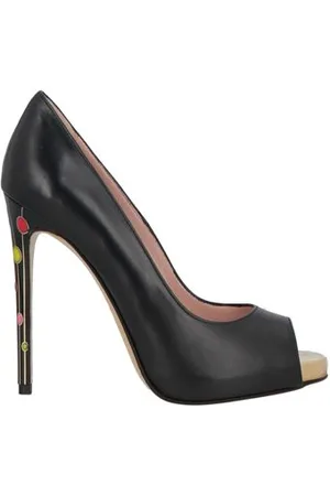 FRANCESCO SACCO CALZADO - Zapatos de salón