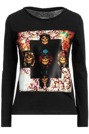 BASTILLE RIVE DROITE CAMISETAS Y TOPS - Camisetas