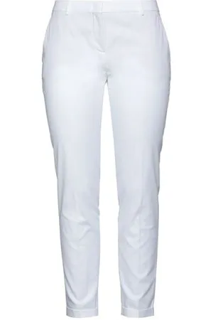 Incotex PARTES DE ABAJO - Pantalones