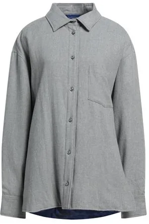 The Andamane CAMISETAS Y TOPS - Camisas