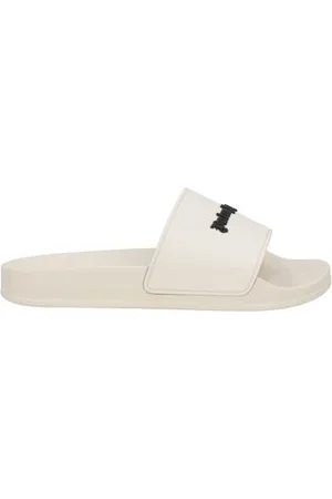Palm Angels CALZADO - Sandalias con cierre
