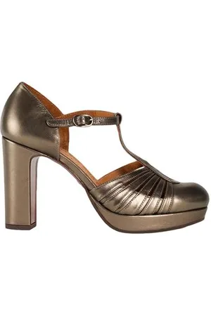 Chie Mihara CALZADO - Zapatos de salón