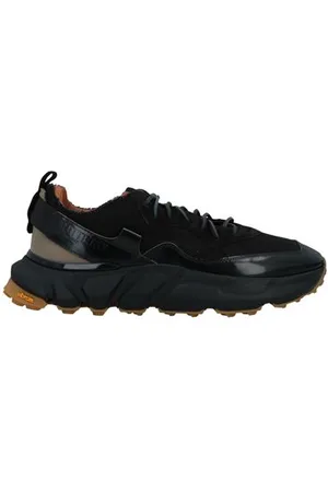 Buttero CALZADO - Sneakers