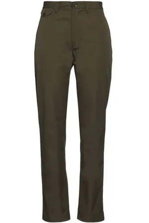 Ralph Lauren PARTES DE ABAJO - Pantalones