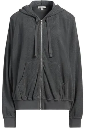 Crossley CAMISETAS Y TOPS - Sudaderas