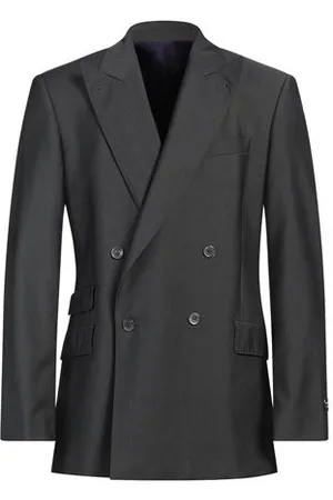 Paul Smith TRAJES Y CONJUNTOS - Americanas
