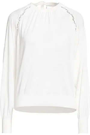 Chloé CAMISETAS Y TOPS - Tops
