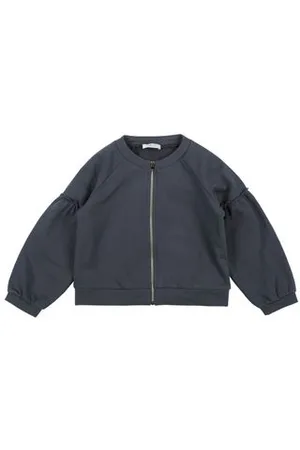 Liu Jo CAMISETAS Y TOPS - Sudaderas
