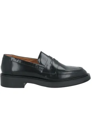 Frau CALZADO - Mocasines