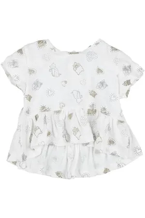 Mayoral CAMISETAS Y TOPS - Tops