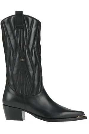 Elisabetta Franchi CALZADO - Botas