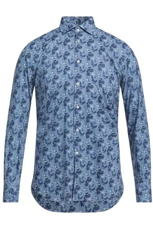 Del Siena CAMISETAS Y TOPS - Camisas