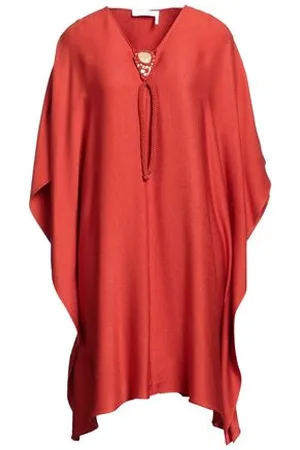 Chloé VESTIDOS - Minivestidos