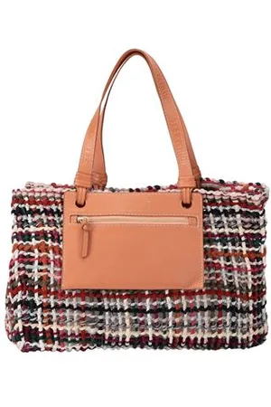 See by Chloé BOLSOS - Bolsos de mano