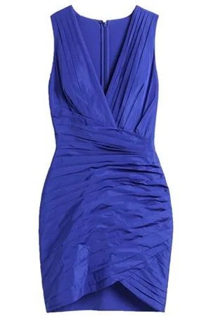 Elie saab VESTIDOS - Minivestidos