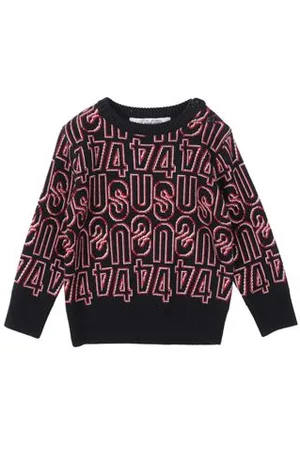 PACIOTTI 4US PRENDAS DE PUNTO - Pullover