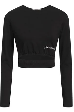 hinnominate CAMISETAS Y TOPS - Camisetas