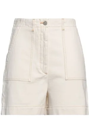 Paul Smith PARTES DE ABAJO - Pantalones cortos y bermudas
