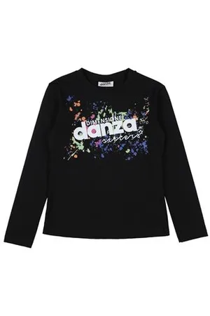 Dimensione Danza CAMISETAS Y TOPS - Camisetas
