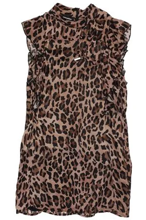 Dsquared2 VESTIDOS - Vestidos para niña