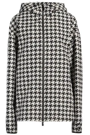 Burberry ROPA DE ABRIGO - Chaquetas y cazadoras
