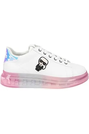 Karl Lagerfeld CALZADO - Sneakers