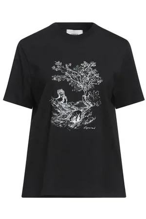 COPERNI CAMISETAS Y TOPS - Camisetas