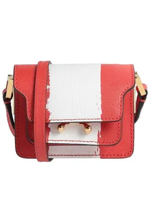 Marni BOLSOS - Bolsos con bandolera