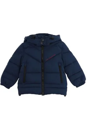 Paciotti ROPA DE ABRIGO - Plumíferos y acolchados