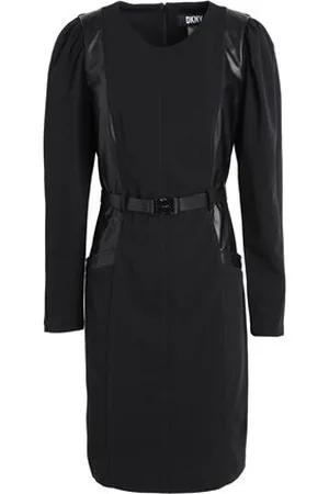 DKNY VESTIDOS - Minivestidos