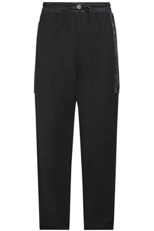 Y-3 PARTES DE ABAJO - Pantalones
