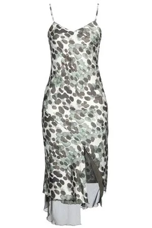 Liu Jo VESTIDOS - Vestidos midi