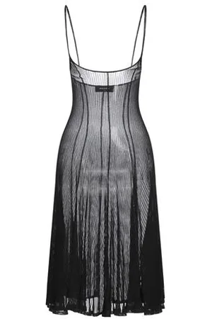 Dsquared2 VESTIDOS - Vestidos midi