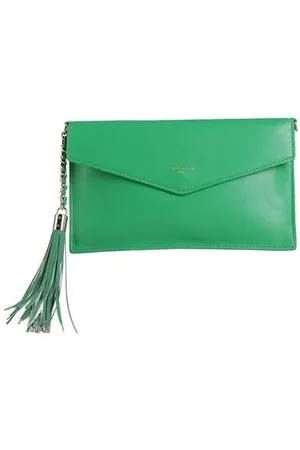 GAËLLE BOLSOS - Bolsos de mano